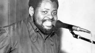 mbaraka mwinshehe shida aeml4 