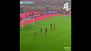 عينه محتاجه ظبط زوايا 