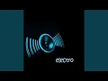 Download Lagu Electro