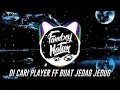 Download Lagu DJ EFISLOWELOW🎶AISYAH MAIMUNAH AKU JATUH CINTA PUNYA ISTRI TIGA - NOSTALGIA DJ 2019