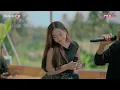 Download Lagu KITA TAK SEBANDING - FIRA CANTIKA × Rizal Pahlevi ( kang Ojol)