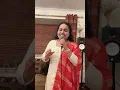 Pavithra aathma aa / Hindi Christian song / Old is gold