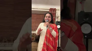 pavithra aathma aa hindi christian song old is gold