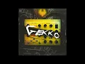 Download Lagu iBenji - Gekko