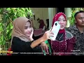 Download Lagu full album Jakaswara Campursari terbaru