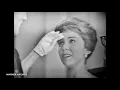 Elvis and Sinatra Perform Witchcraft | This Is Elvis | Warner Archive