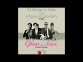 DJ Bongz & Sobz - Ofana Nawe (Sobz Remix)