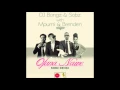 Download Lagu DJ Bongz \u0026 Sobz - Ofana Nawe (Sobz Remix)