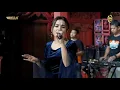 Download Lagu OM.ADELLA AKU MEMANG JODONYA TASYA ROSMALLA ADELLA. (OM.ADELLA)