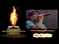 Download Lagu Tak Berhenti Percaya