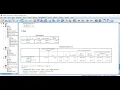 Two Sample T-Test and Mann Whitney U Test in SPSS