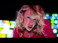 Kylie Minogue - In Your Eyes (Official Video) [Full HD Remastered]
