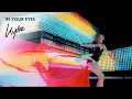 Download Lagu Kylie Minogue - In Your Eyes (Official Video) [Full HD Remastered]