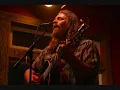 The White Buffalo - Into The Sun