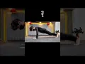 Download Lagu superman pushup  #calisthenics #pushups #viralvideo