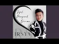 Download Lagu Sejak Mengenal Dirimu