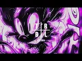 Download Lagu FUNK DE BOUNCE (SLOWED) #bass #bassboosted #bassmusic #funk