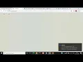 Web Design Javascript Regular Expressions and Form Validation