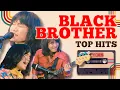 Download Lagu Tembang Nostalgia 70an || BLACK BROTHERS TOP HITS || Cover by T'KOOS Band