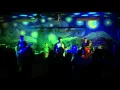 Download Lagu Hot Action Cop Live \