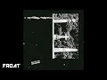 Erick Arc Elliott, Pouya, Ghostemane & Shakewell - Death By Dishonor