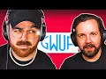 Download Lagu Feldi entdeckt Imps Verein und wird zum Skeptiker