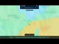 OpenTides v3 4 1 Complete Feature Walkthrough Free Android Tide App