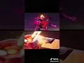 lagu nama-nama hero mobile legends