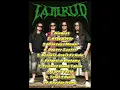 Download Lagu Lagu JAMRUD Full Album