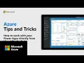 How to work with your Power Apps directly from Visual Studio Code Azure Tips and Tricks