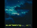 Everlasting (Rising Star Extended Remix)