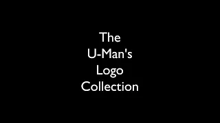 the u mans logo collection jonty logos
