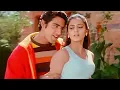 Download Lagu Aye Meri Natkhati College Ki Ladkiyon | Udit Narayan | Yeh Dil Aashiqana | Karan Nath