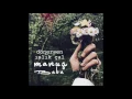 Lagu Manuş Baba - Eteği Belinde (Official Audio)