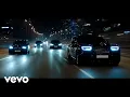 Download Lagu BASS BOOSTED SONGS 2025 🔈 CAR MUSIC 2025 🔈 EDM REMIXES OF POPULAR SONGS 2025