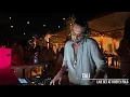 Download Lagu Tali live set FIREFLY polg