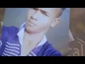 Download Lagu SHITENG BNAI KHLEM PAT PER KA MET HA PUNG| KAM DON HAPOH UM, ONG KIBA HAÏING
