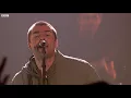 Liam Gallagher - Some Might Say