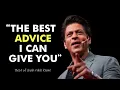 Download Lagu Best of Shah Rukh Khan - Best of all Motivational Eye Opening Speeches | Let Them Bark