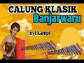 Calung banyumasan#calungbanyumasan #calungklasik #gendingbanyumasan
