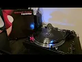 deadmau5 + Kaskade – I Remember (Instrumental) (2009) [Vinyl Rip]