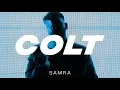 Samra - COLT (official Audio) (Bestes Leben)