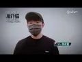 《CHILL CLUB推介榜》2022第14周冠軍歌 Ian 陳卓賢《留一天與你喘息》