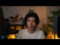 MY SECOND STREAM MAKIN BEATS REACT SLOP BLACK NOIR ALLEGATIONS FALL GUYS FOR FIRST TIME