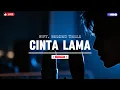 Cinta Lama - Yochen Amos | Cover ZI6ZA6