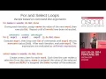 Advanced Tips for Bash - James Pannacciulli OSCON 2014