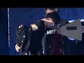 Download Lagu 250629 Loser - Jin 진 @ RUN SEOKJIN EP. TOUR in GOYANG