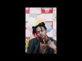 Download Lagu Masego - Navajo (A COLORS SHOW)
