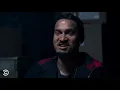 Trying Not to Laugh When Your Friend Is Crying - Key & Peele
