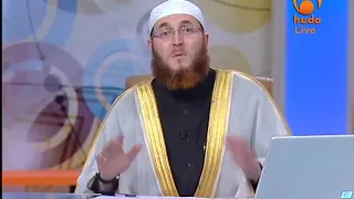 how should a man take back his wife after divorcing her one year ago hudatv